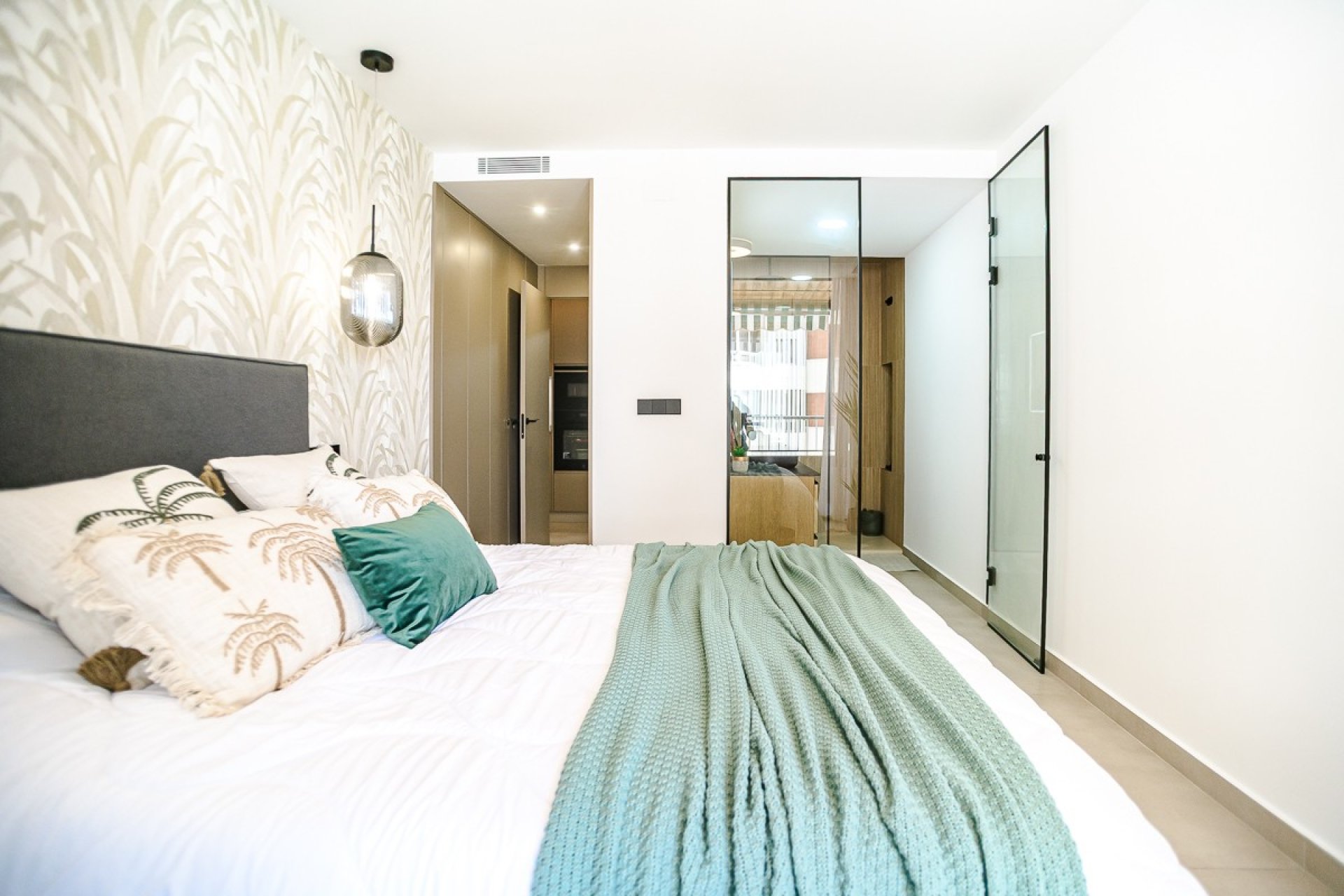 Herverkoop - Appartement - Torrevieja - Costa Blanca South