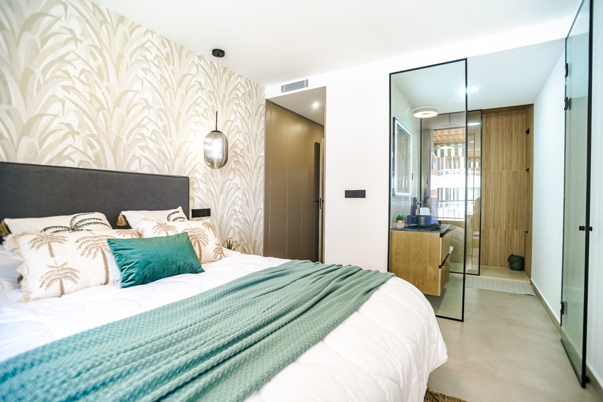 Herverkoop - Appartement - Torrevieja - Costa Blanca South