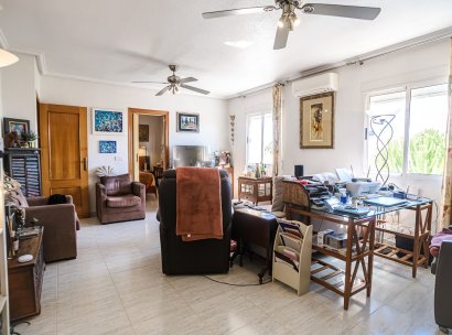 Wohnung · Wiederverkauf - Orihuela Costa · La Florida · Alicante · Spanien