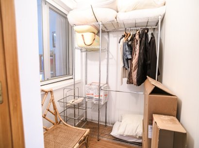 Wohnung · Wiederverkauf - Orihuela Costa · La Florida · Alicante · Spanien