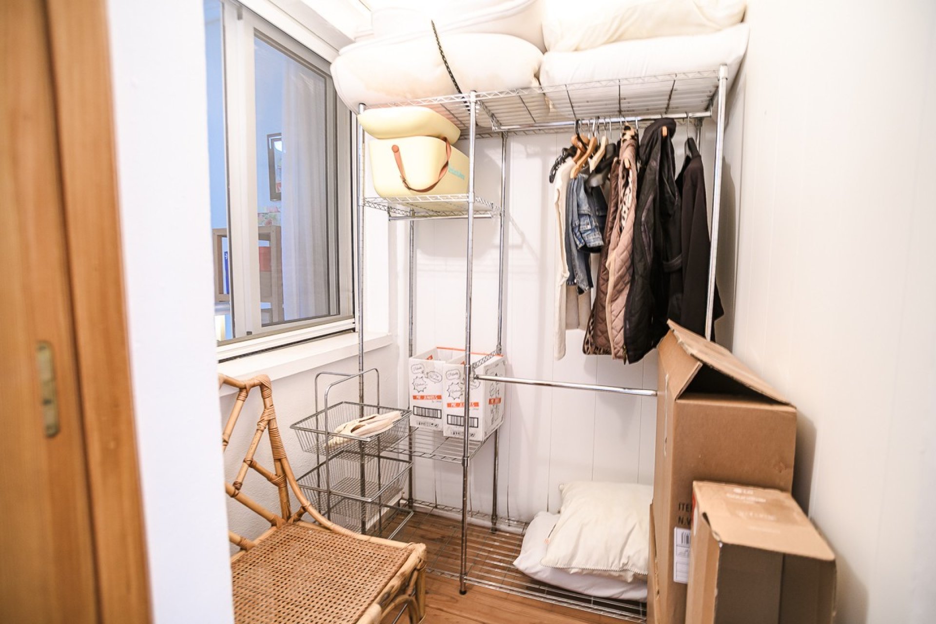 Wiederverkauf - Wohnung - Orihuela Costa - Costa Blanca Süd