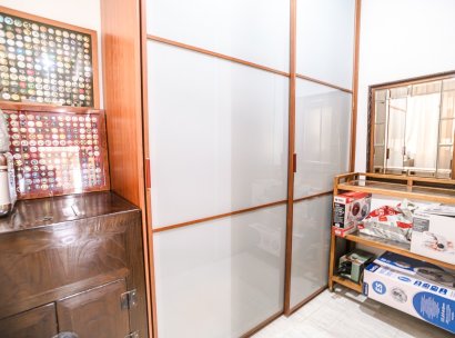 Wohnung · Wiederverkauf - Orihuela Costa · La Florida · Alicante · Spanien
