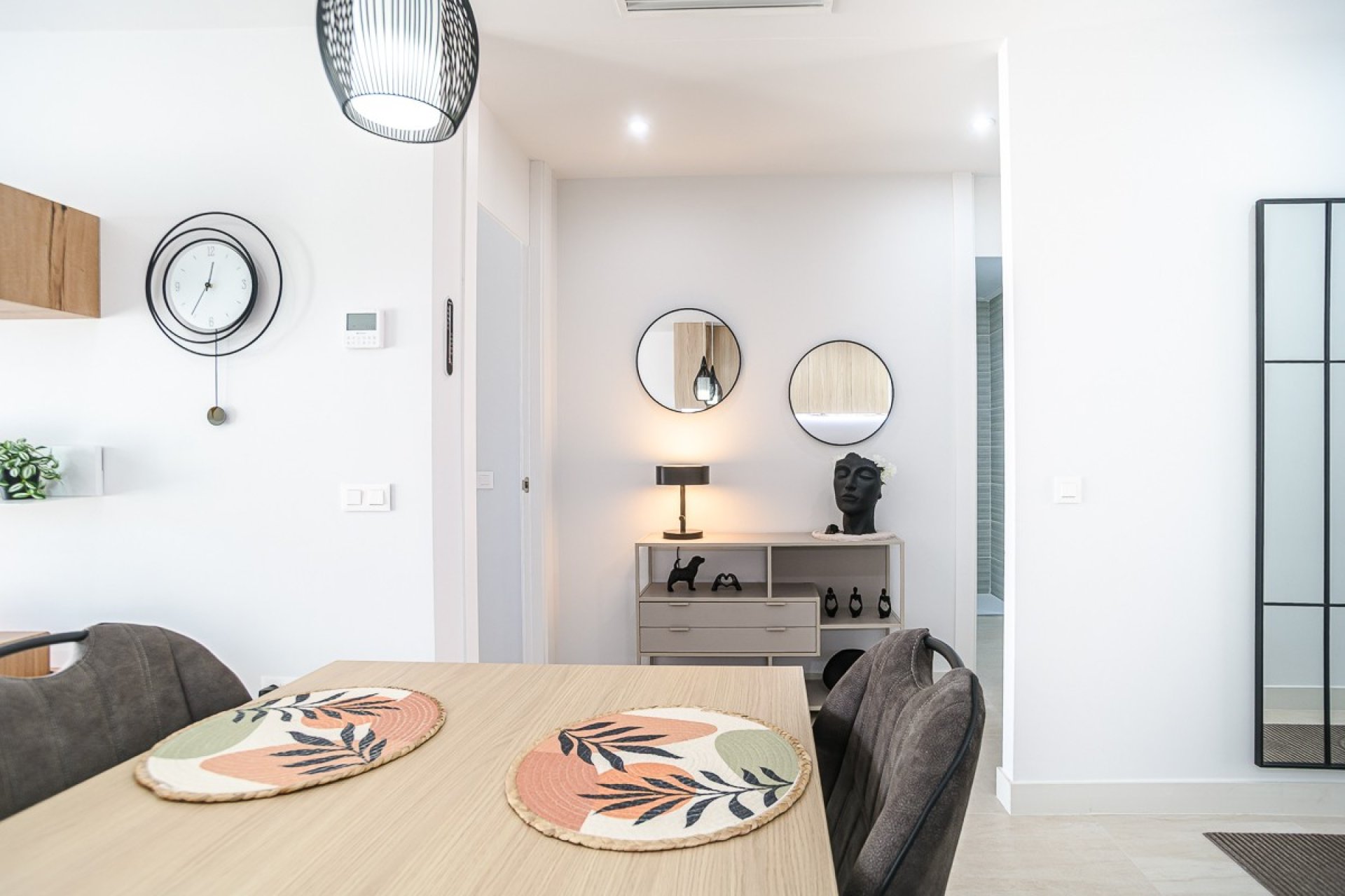 Herverkoop - Appartement - Torrevieja - Costa Blanca South