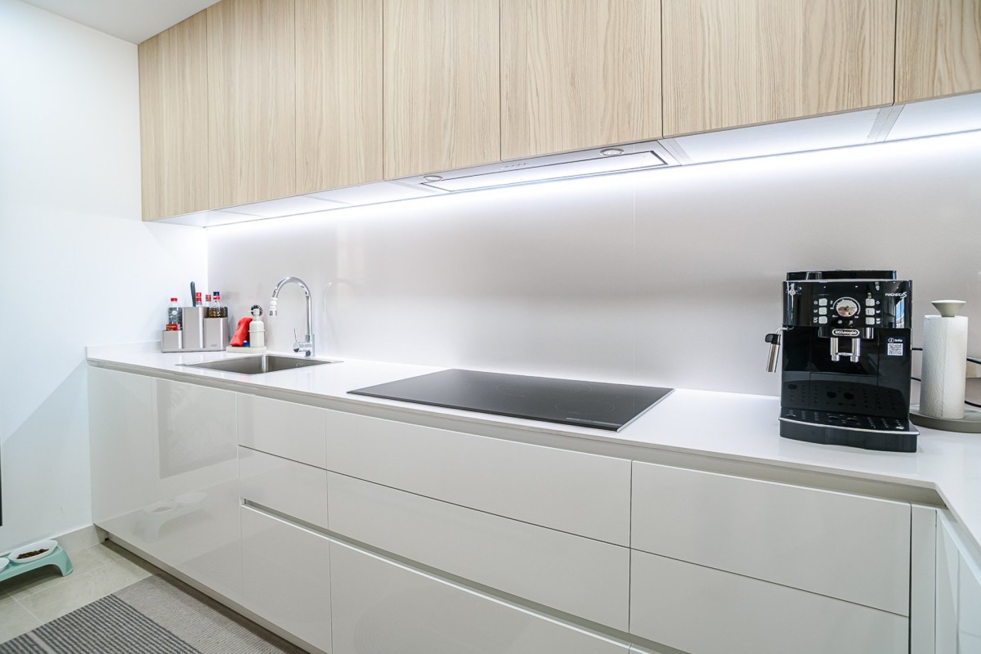 Herverkoop - Appartement - Torrevieja - Costa Blanca South