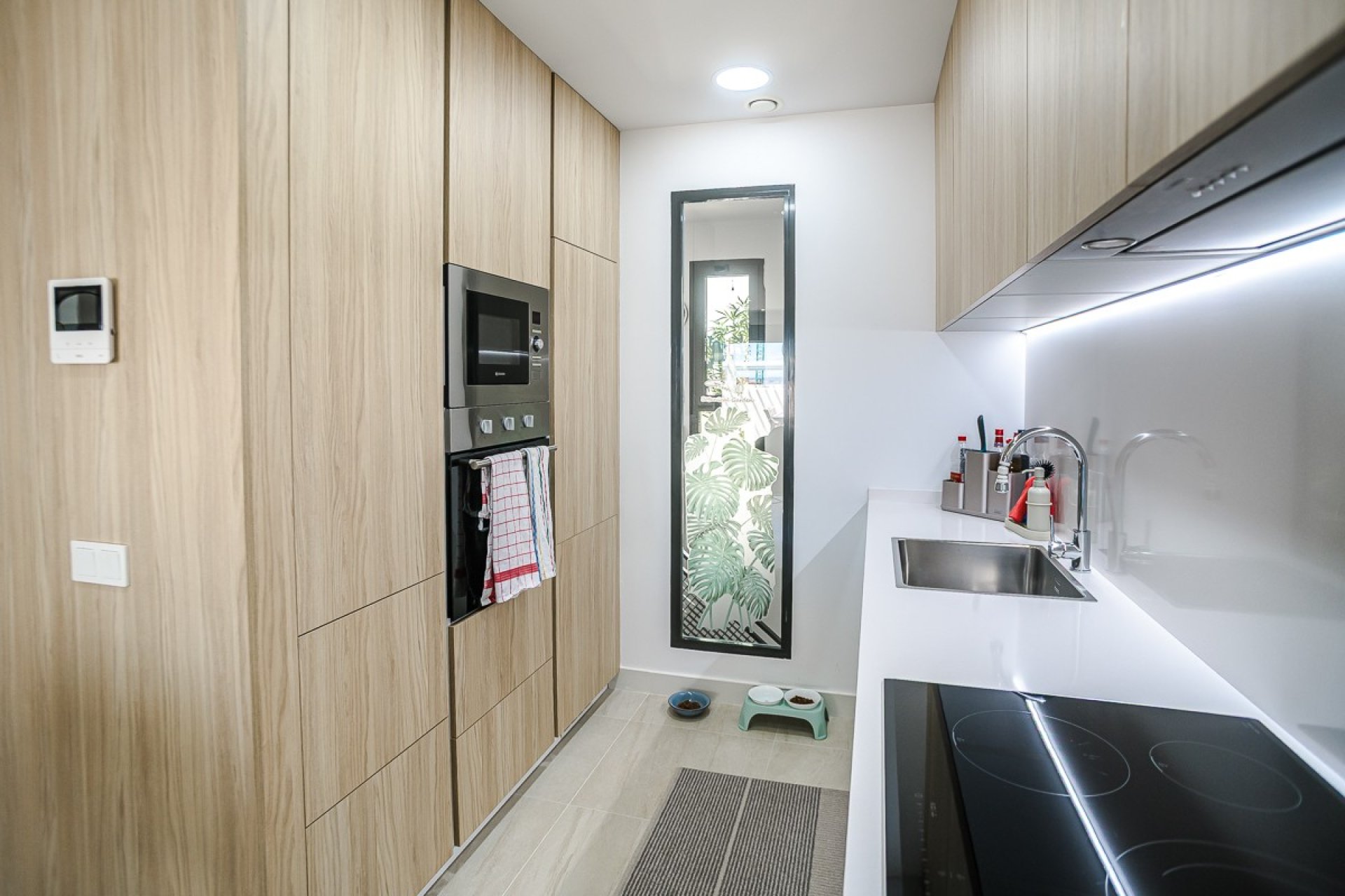 Herverkoop - Appartement - Torrevieja - Costa Blanca South