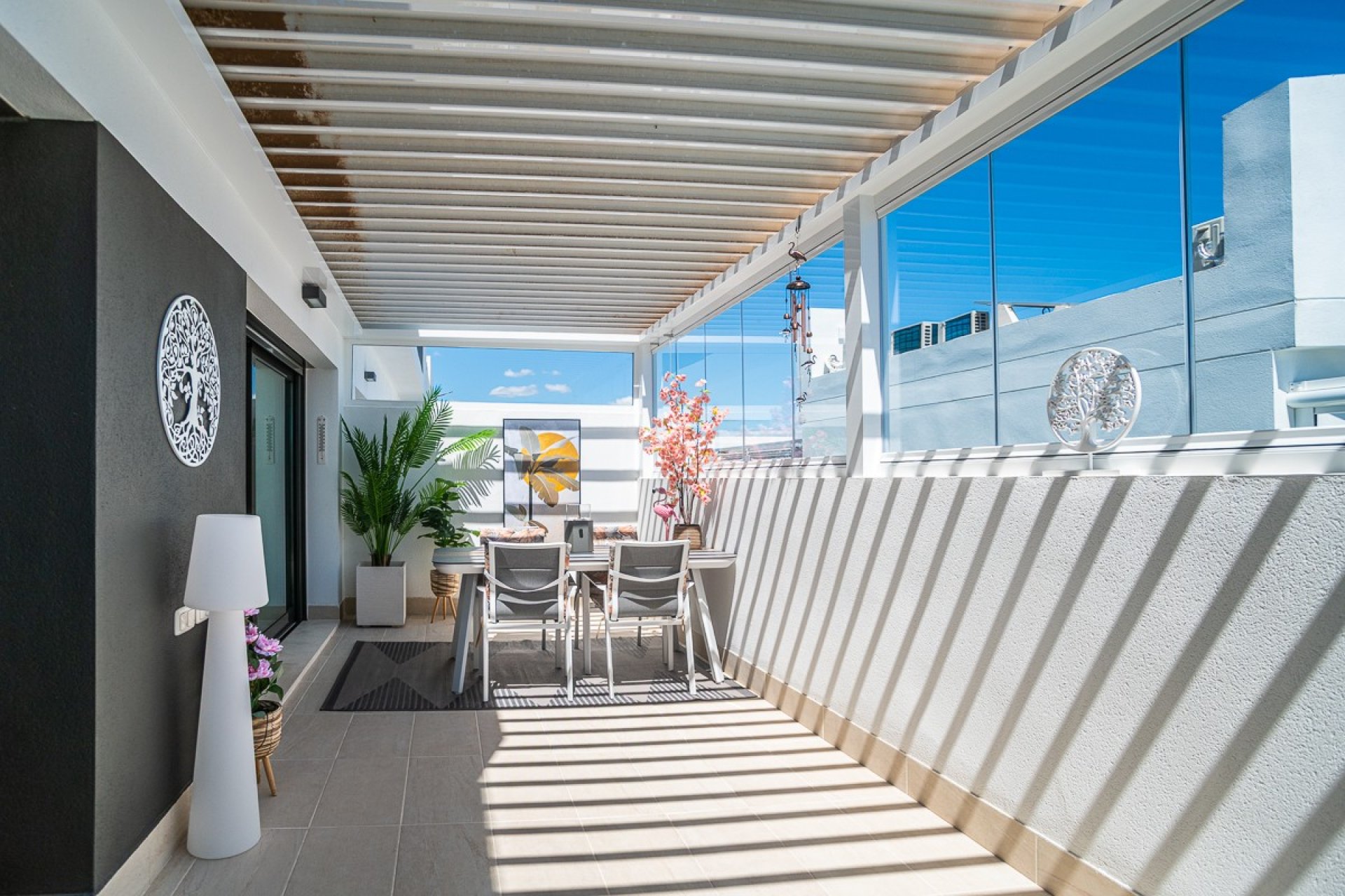 Herverkoop - Appartement - Torrevieja - Costa Blanca South