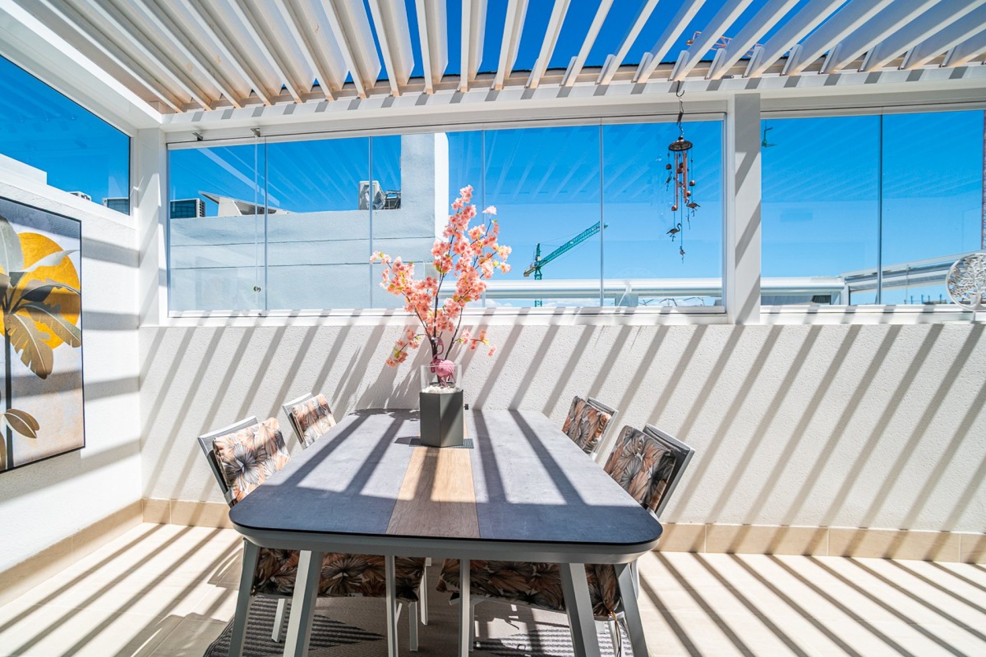 Herverkoop - Appartement - Torrevieja - Costa Blanca South