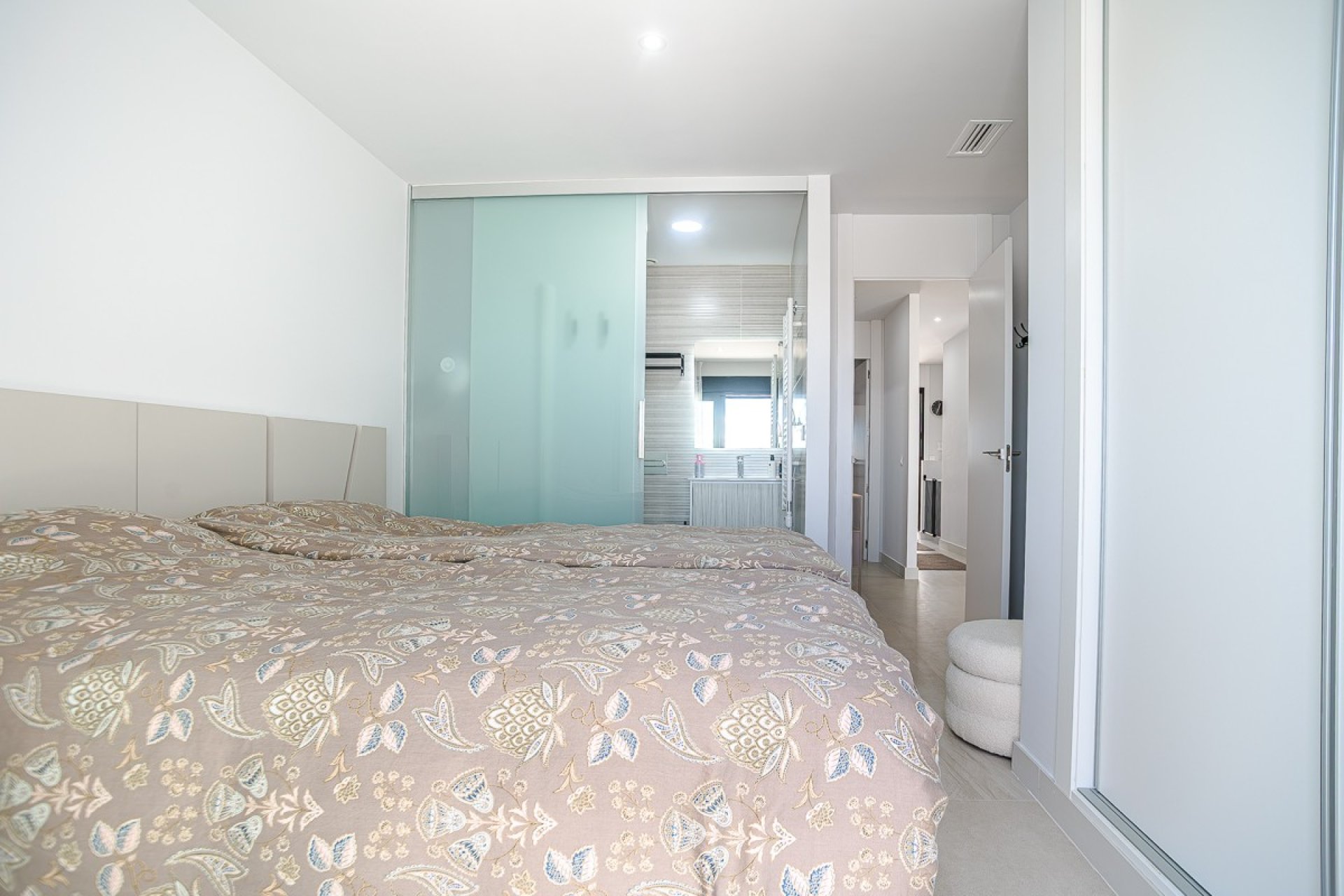 Herverkoop - Appartement - Torrevieja - Costa Blanca South