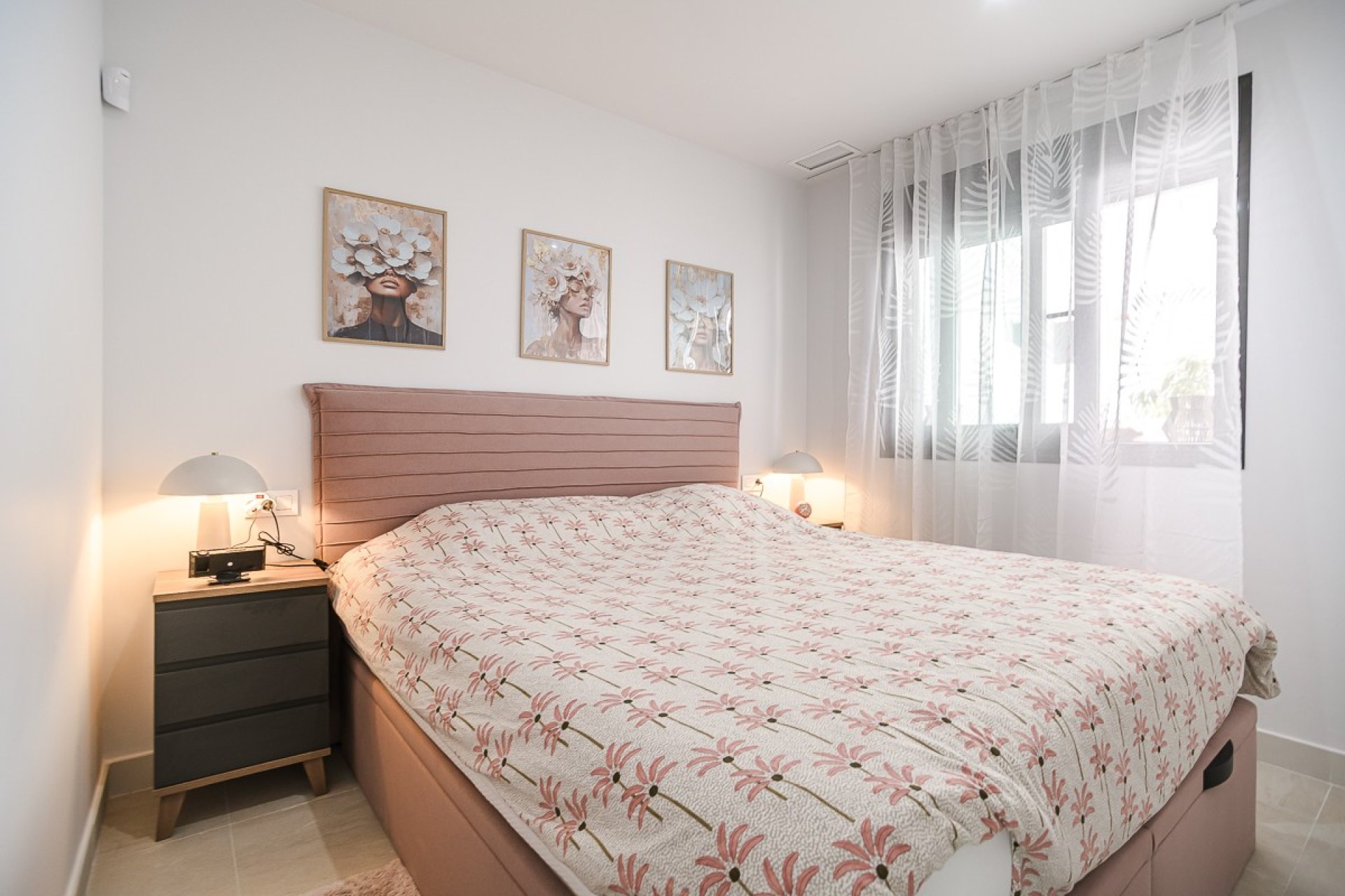 Herverkoop - Appartement - Torrevieja - Costa Blanca South