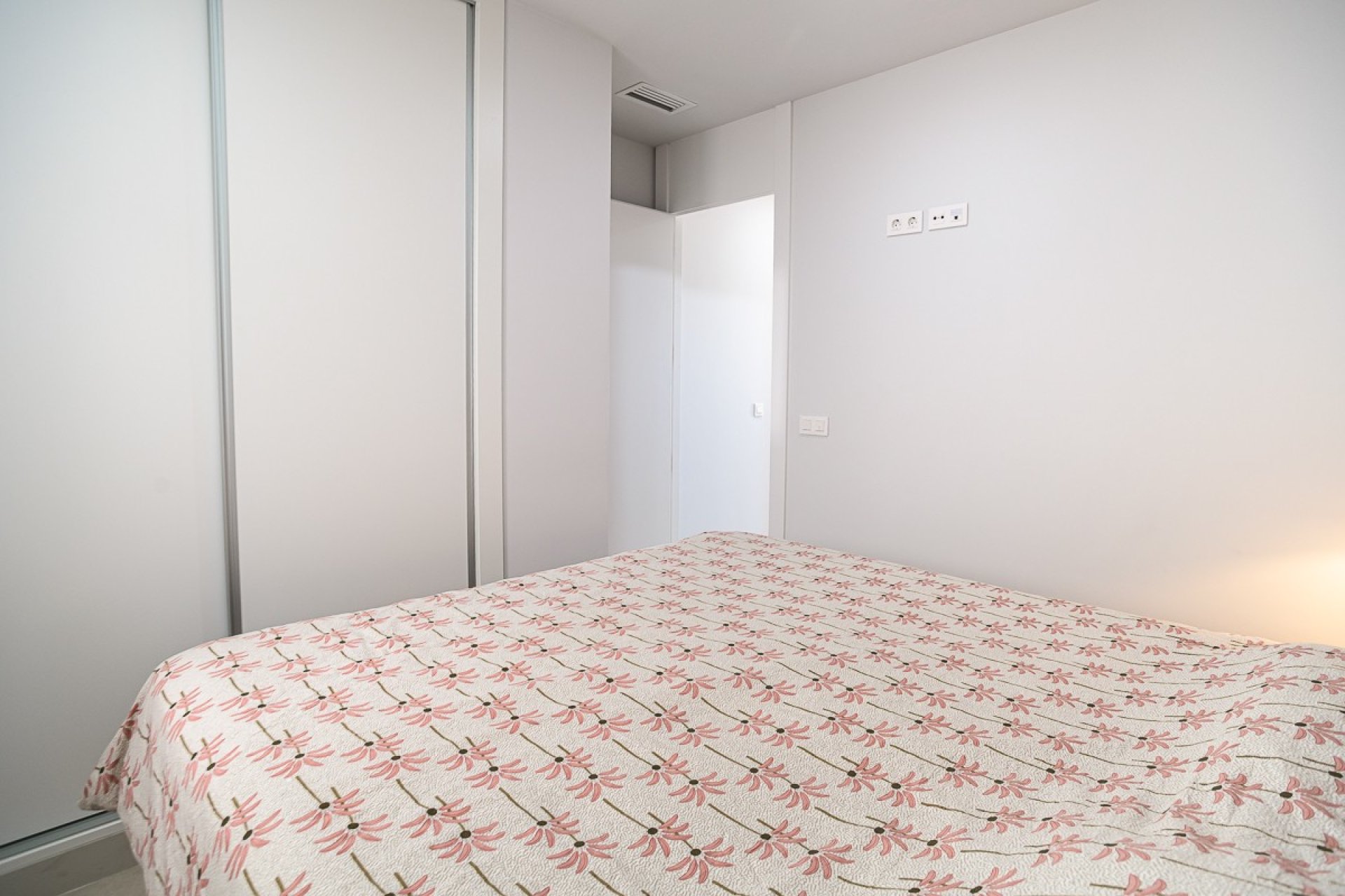 Herverkoop - Appartement - Torrevieja - Costa Blanca South