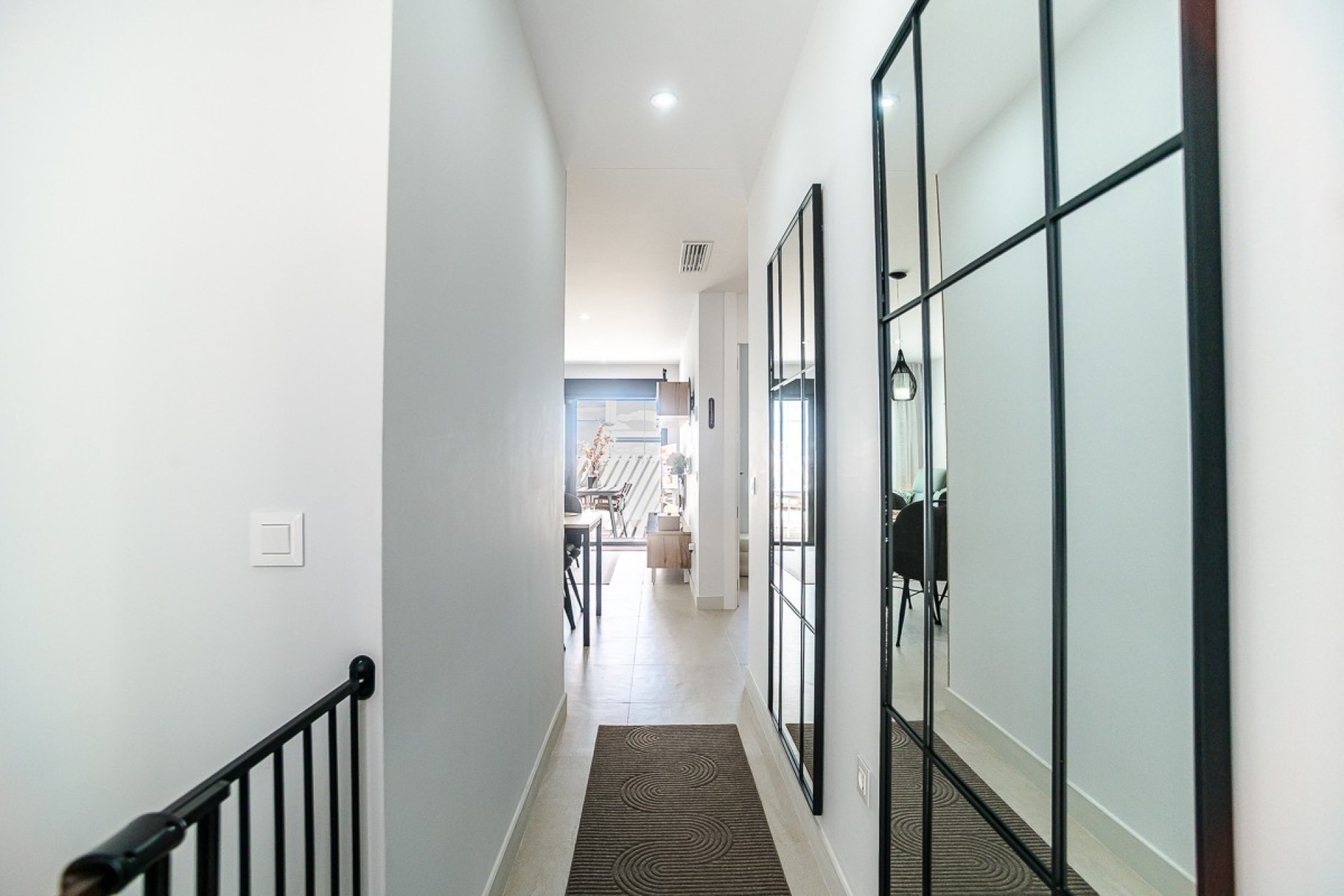Herverkoop - Appartement - Torrevieja - Costa Blanca South