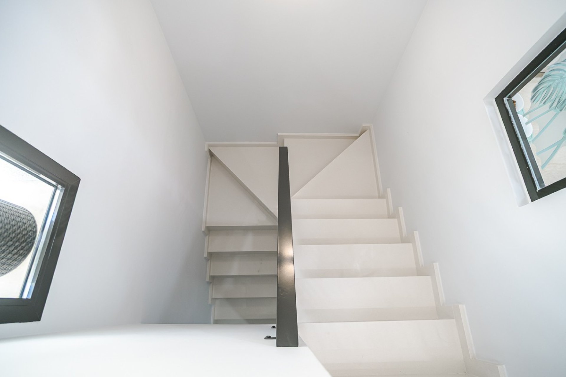 Herverkoop - Appartement - Torrevieja - Costa Blanca South