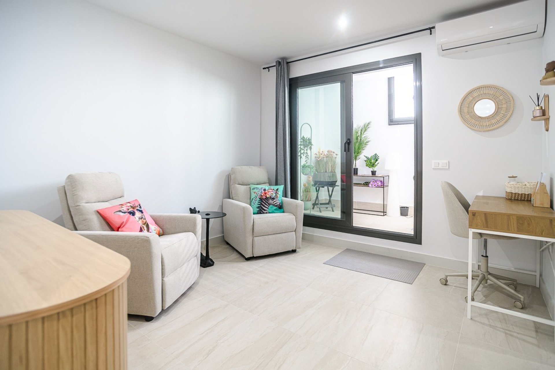 Herverkoop - Appartement - Torrevieja - Costa Blanca South