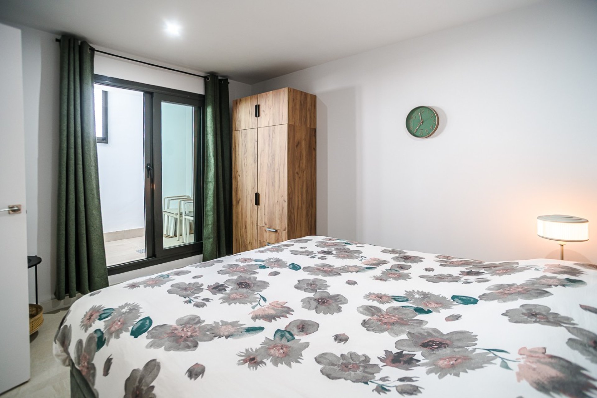 Herverkoop - Appartement - Torrevieja - Costa Blanca South