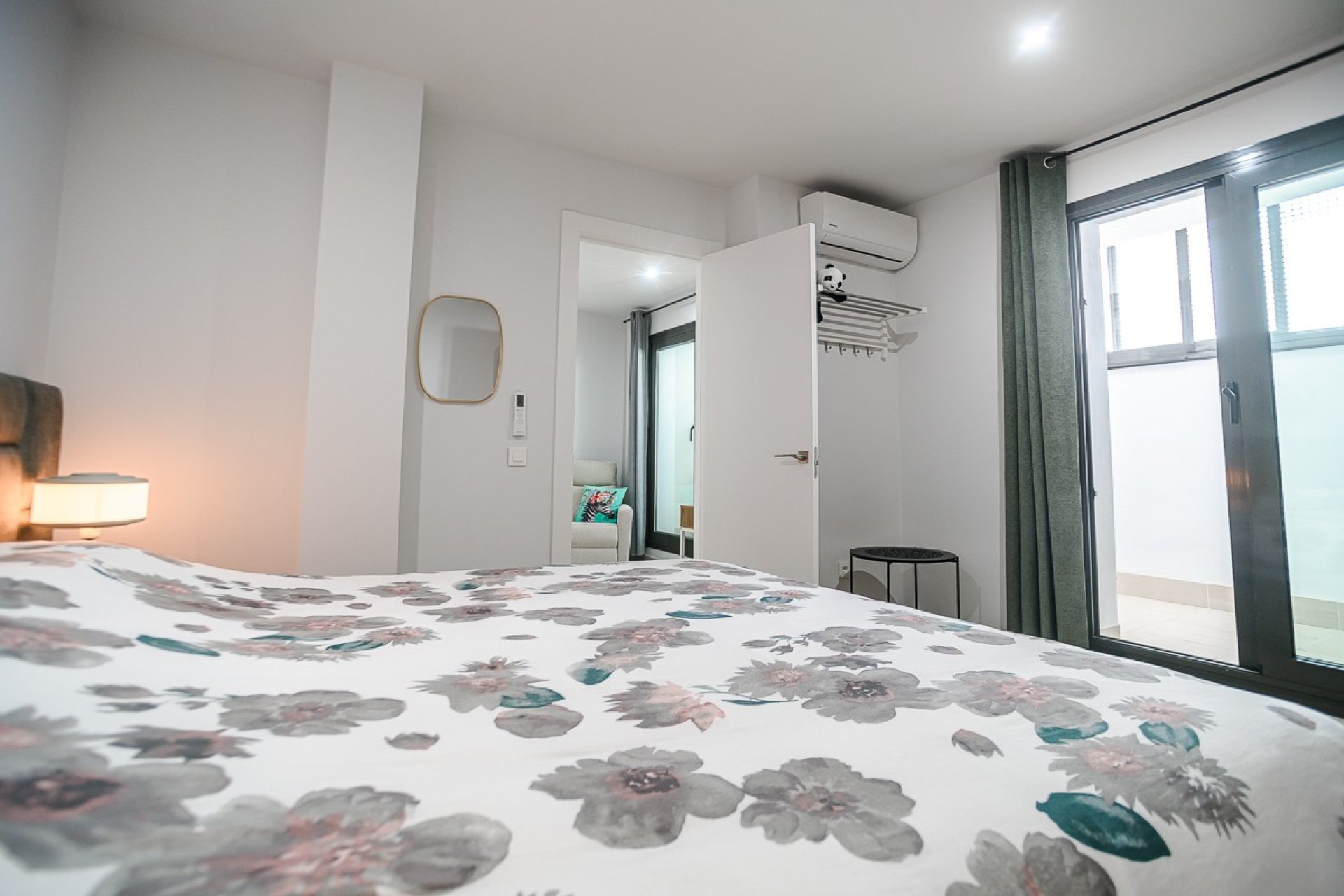 Herverkoop - Appartement - Torrevieja - Costa Blanca South