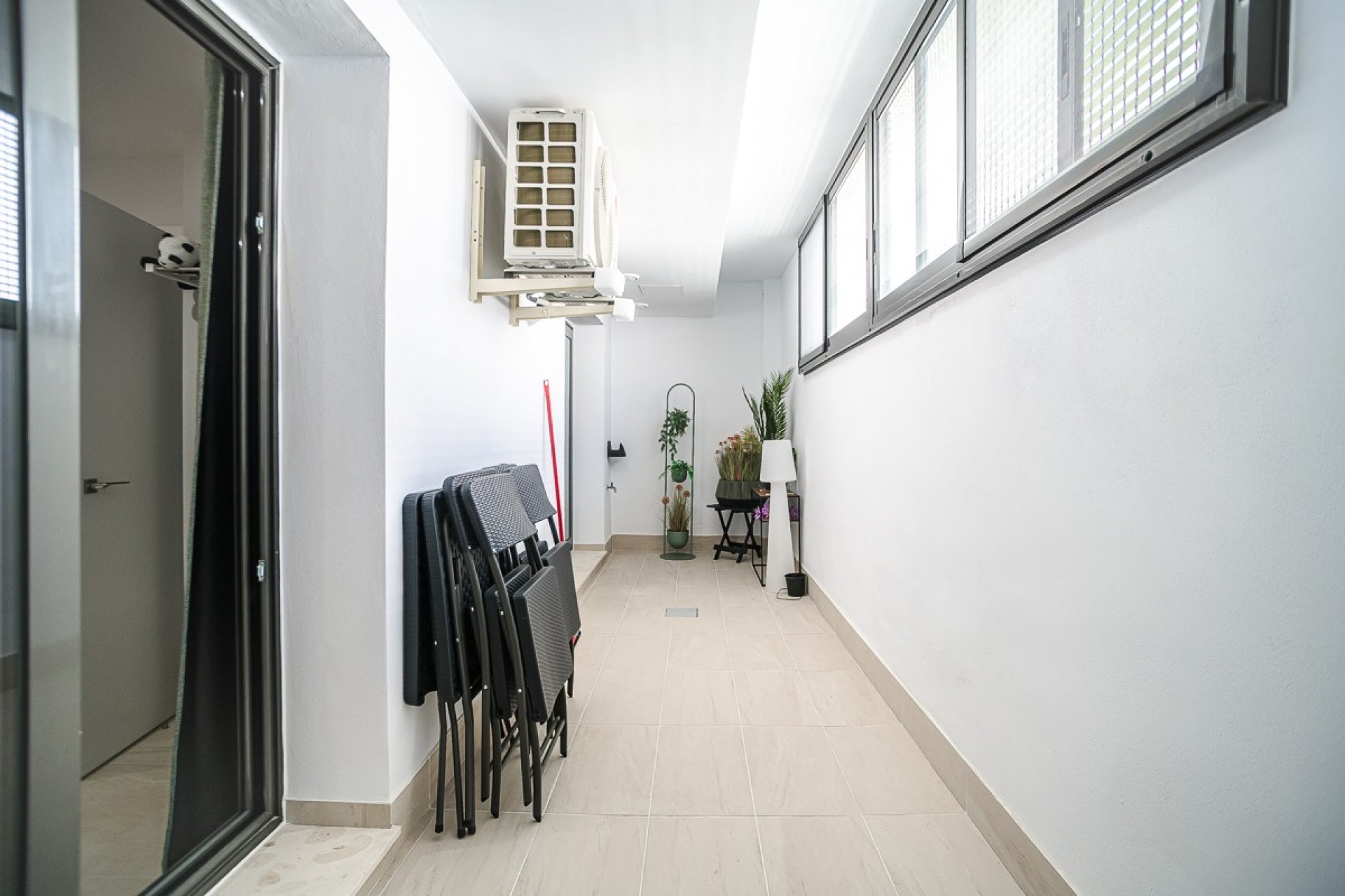 Herverkoop - Appartement - Torrevieja - Costa Blanca South