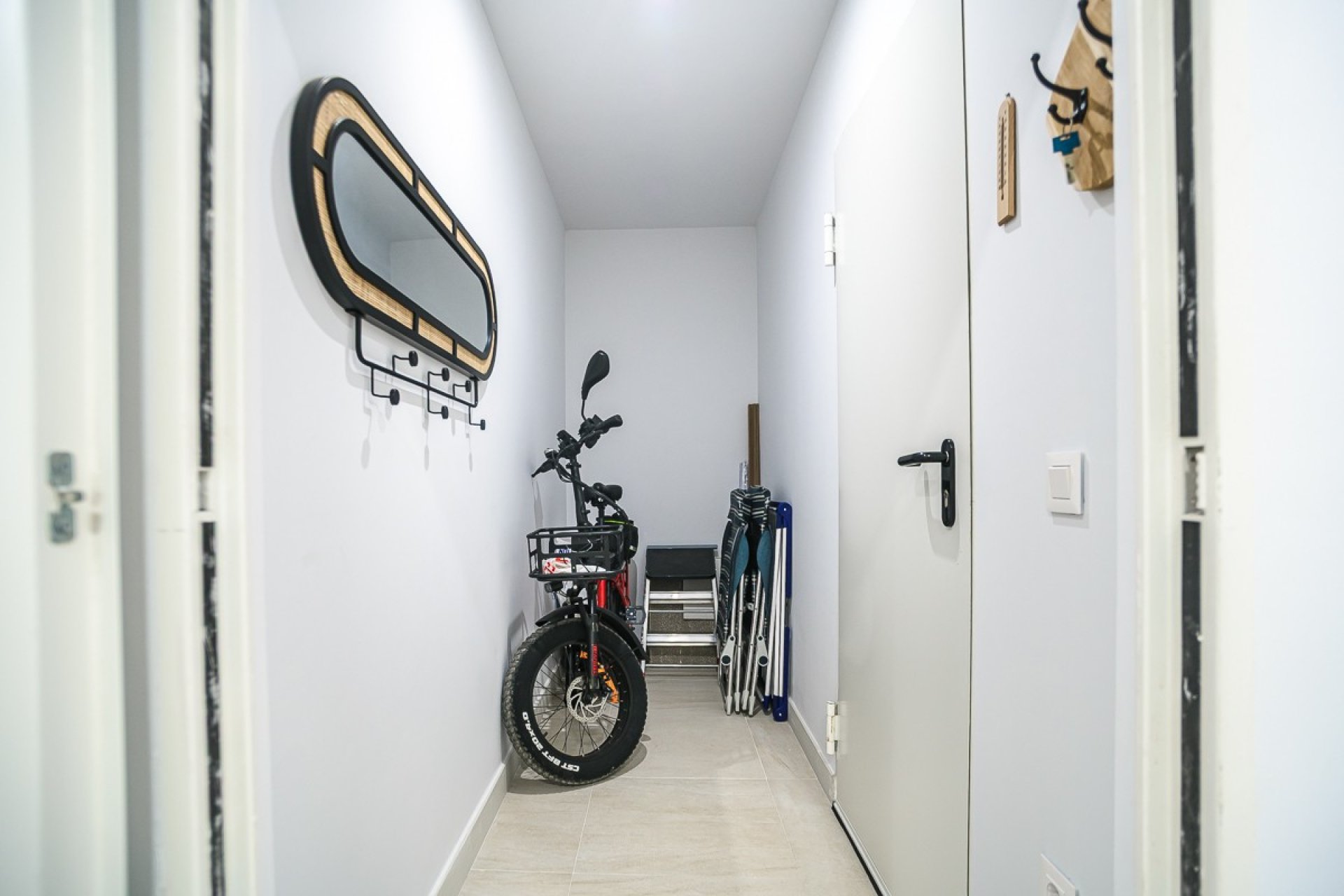 Herverkoop - Appartement - Torrevieja - Costa Blanca South