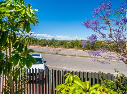 Appartement · Herverkoop - Torrevieja · LOS BALCONES - LOS ALTOS · Alicante · Spanje