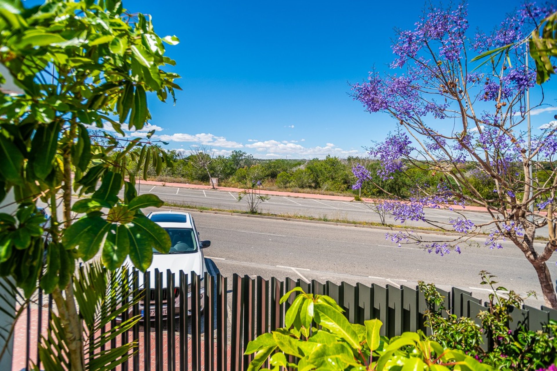 Herverkoop - Appartement - Torrevieja - Costa Blanca South