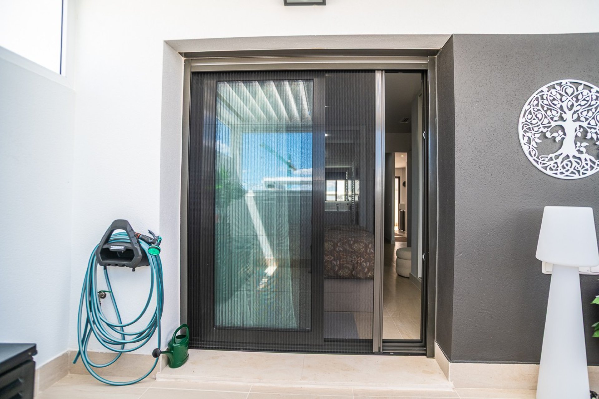 Herverkoop - Appartement - Torrevieja - Costa Blanca South