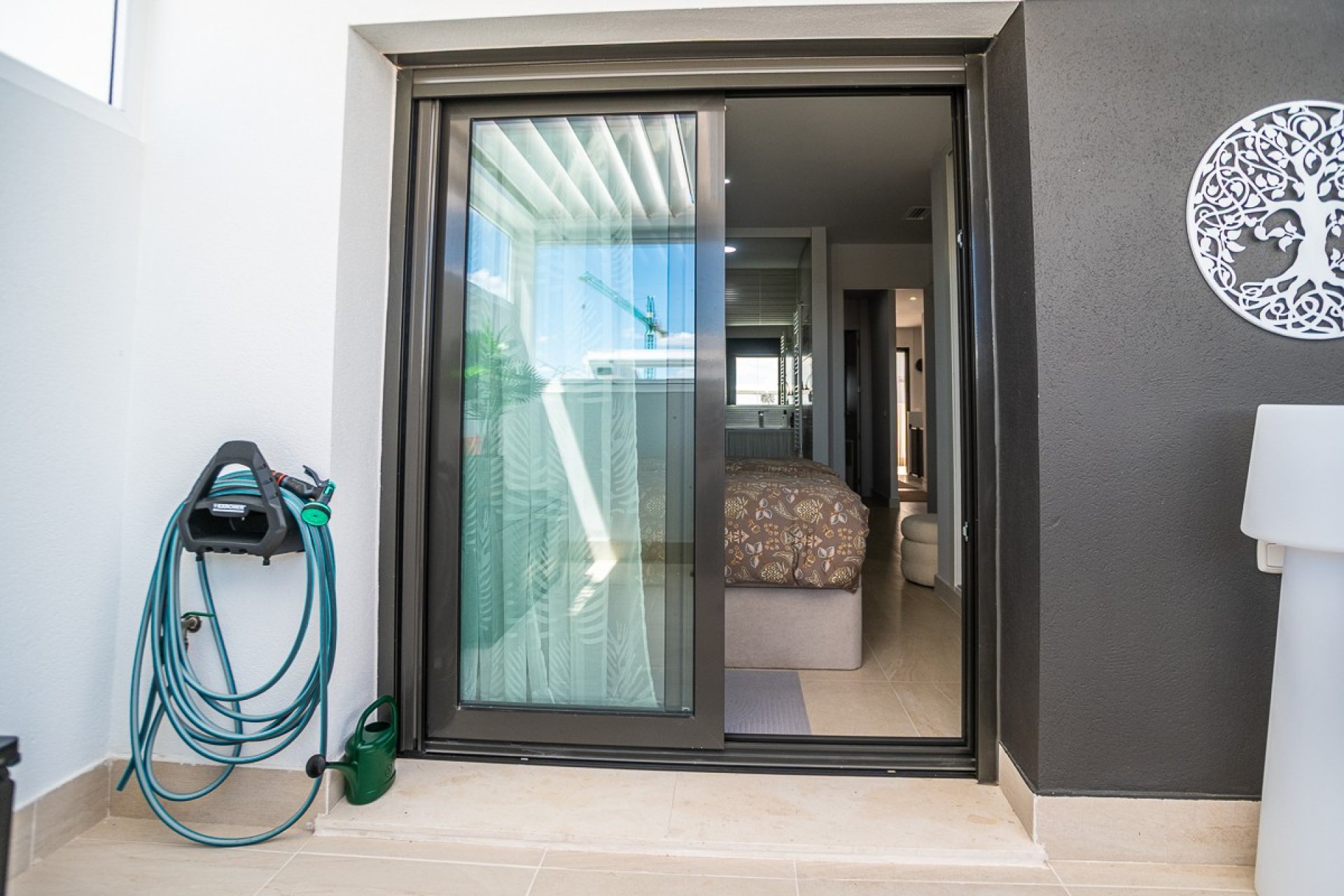 Herverkoop - Appartement - Torrevieja - Costa Blanca South