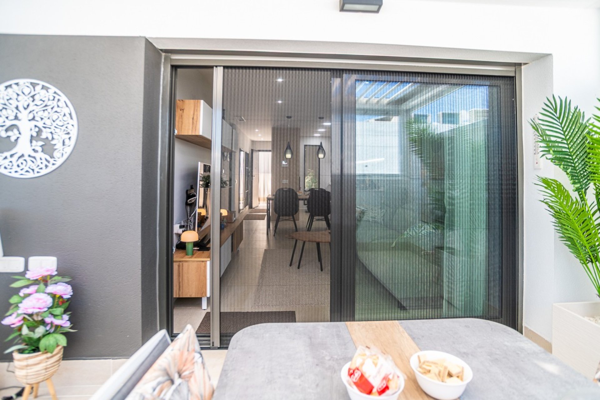Herverkoop - Appartement - Torrevieja - Costa Blanca South
