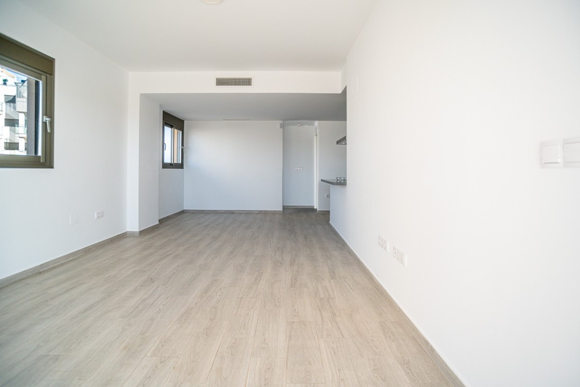 Herverkoop - Appartement - Orihuela Costa - Costa Blanca South
