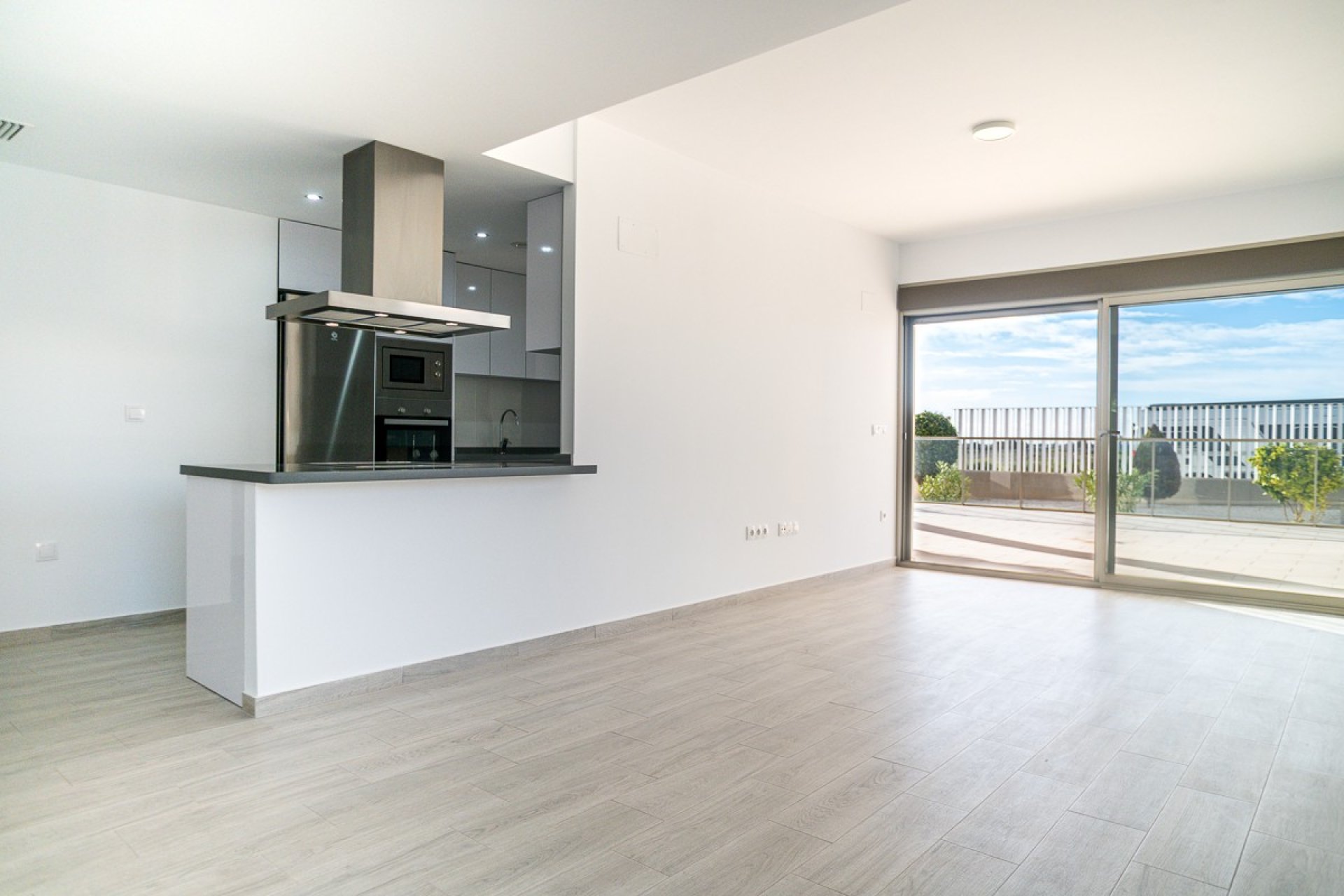 Herverkoop - Appartement - Orihuela Costa - Costa Blanca South