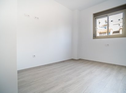 Appartement · Herverkoop - Orihuela Costa · Los Dolses · Alicante · Spanje