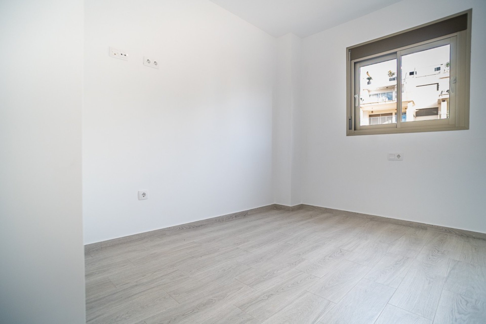 Herverkoop - Appartement - Orihuela Costa - Costa Blanca South