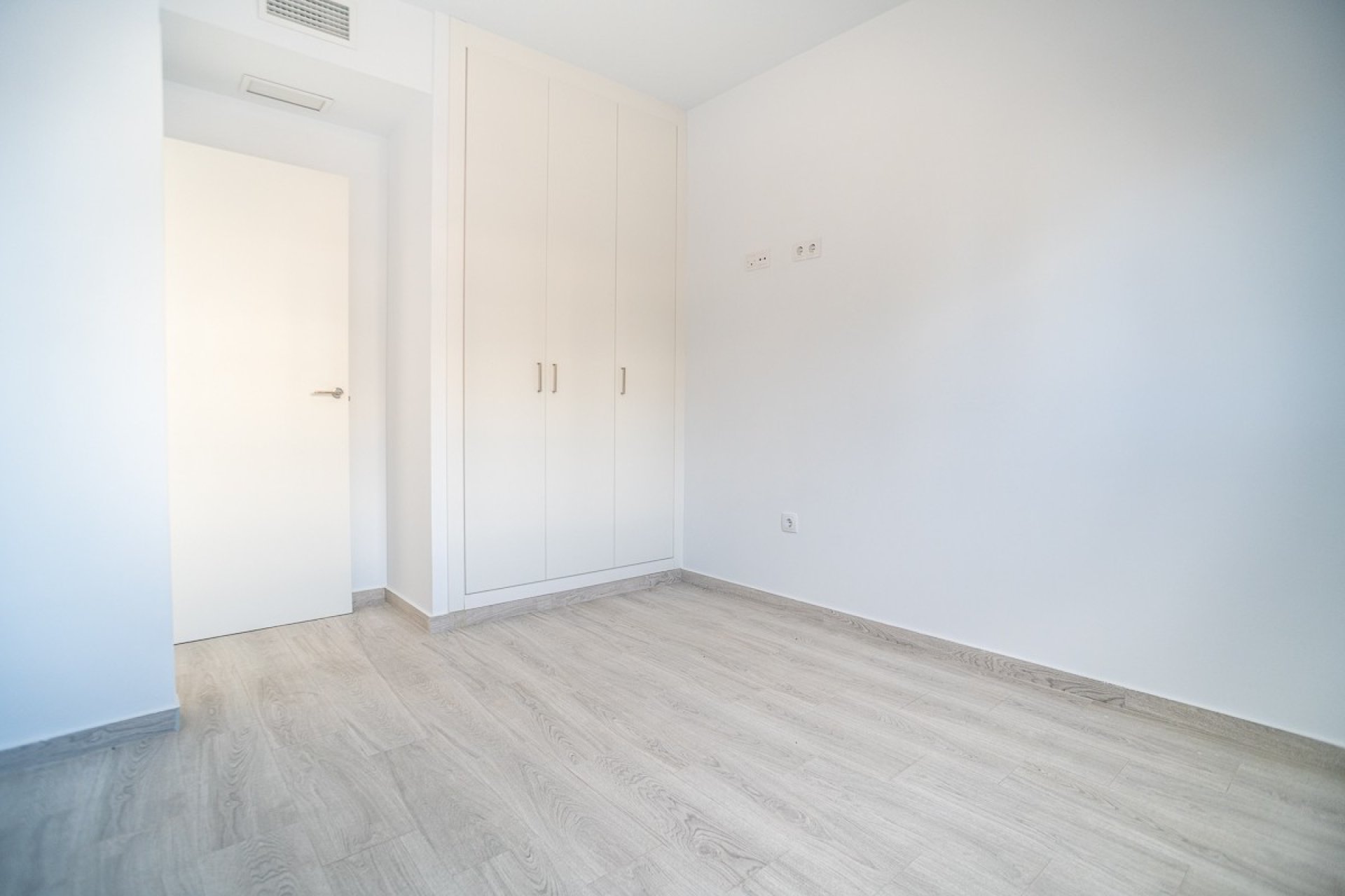 Herverkoop - Appartement - Orihuela Costa - Costa Blanca South