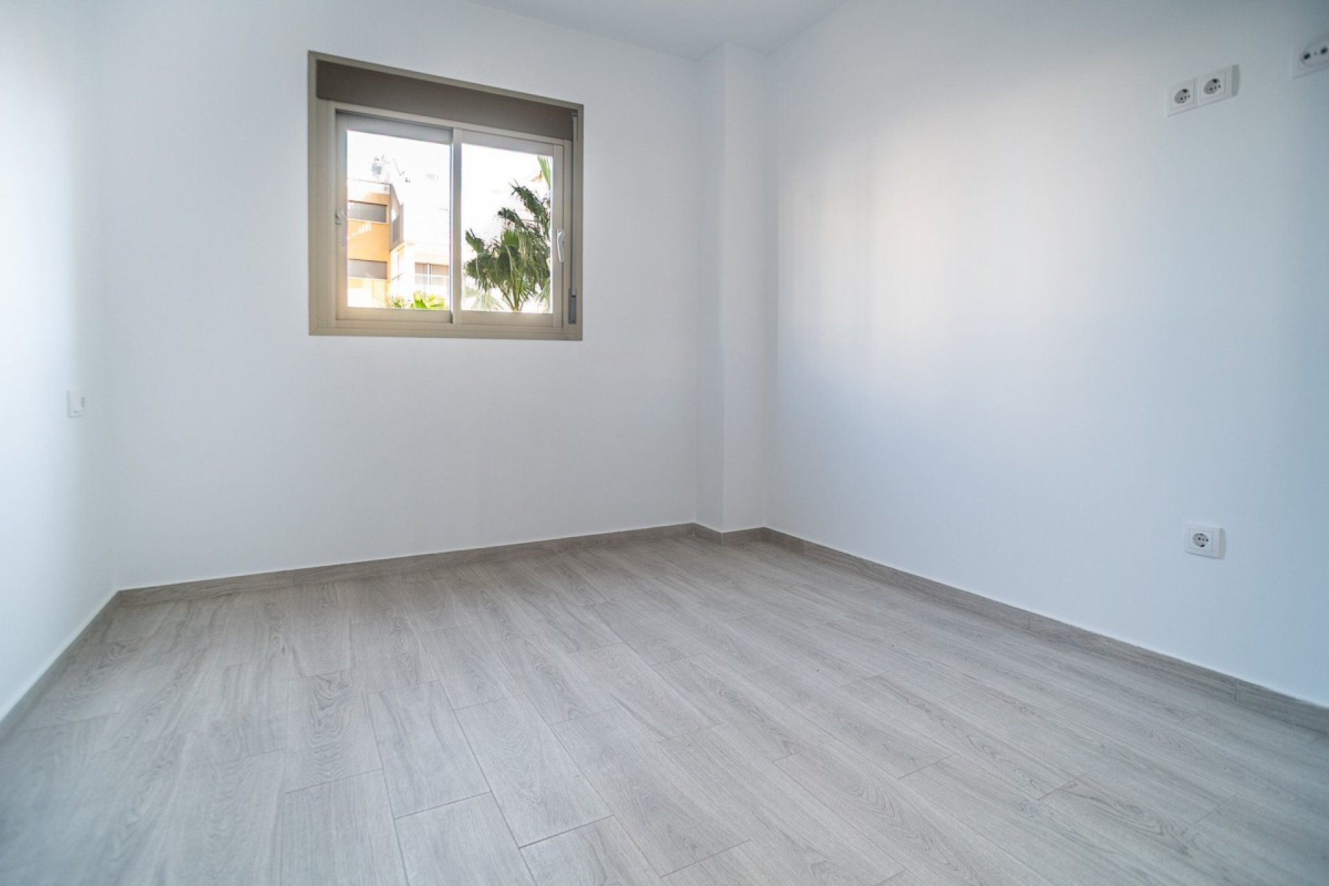 Herverkoop - Appartement - Orihuela Costa - Costa Blanca South