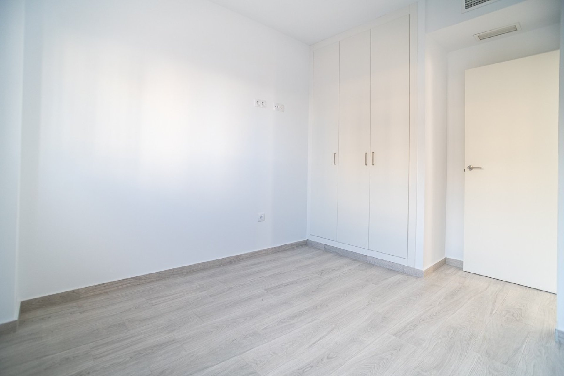 Herverkoop - Appartement - Orihuela Costa - Costa Blanca South