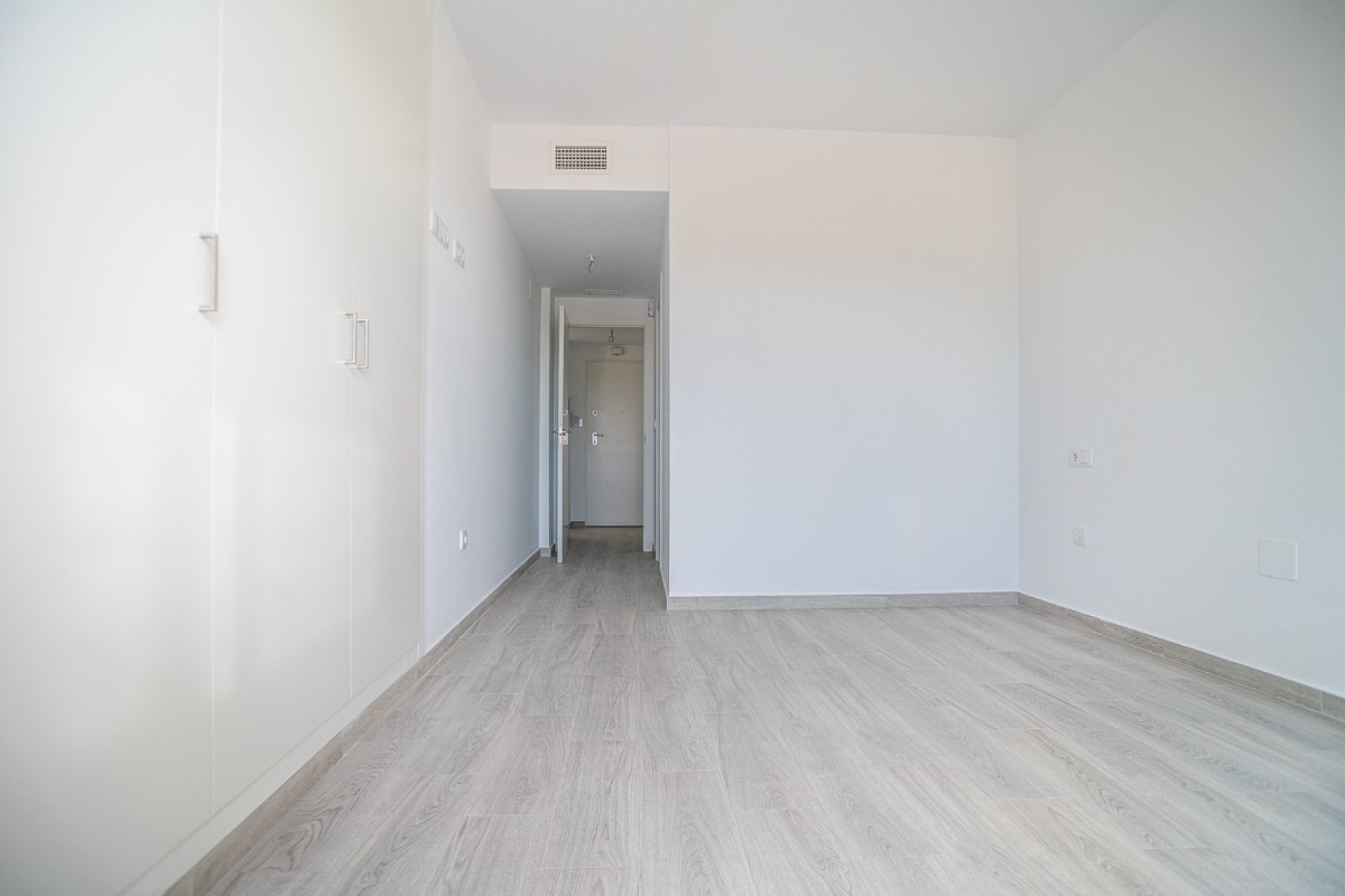 Herverkoop - Appartement - Orihuela Costa - Costa Blanca South