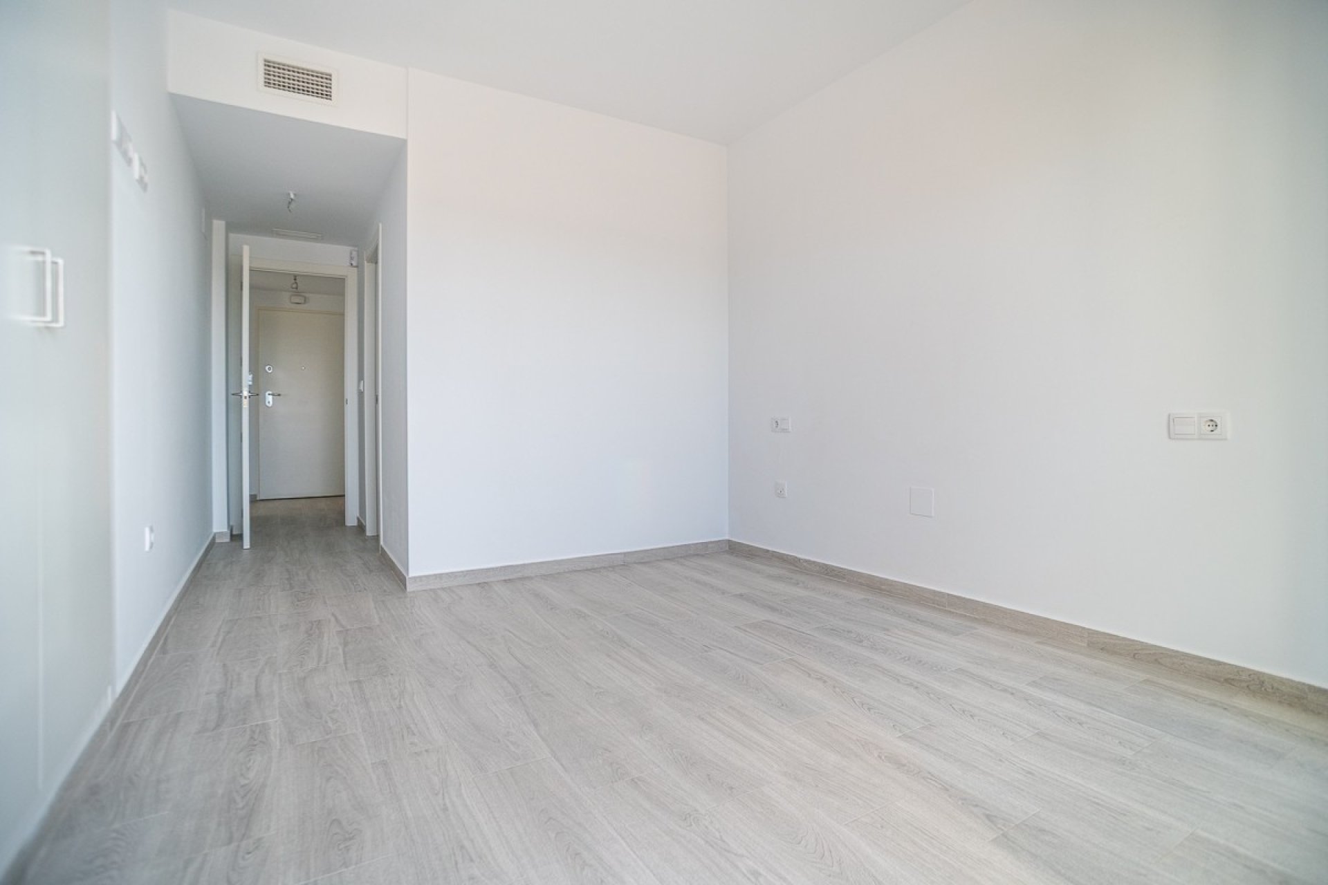 Herverkoop - Appartement - Orihuela Costa - Costa Blanca South
