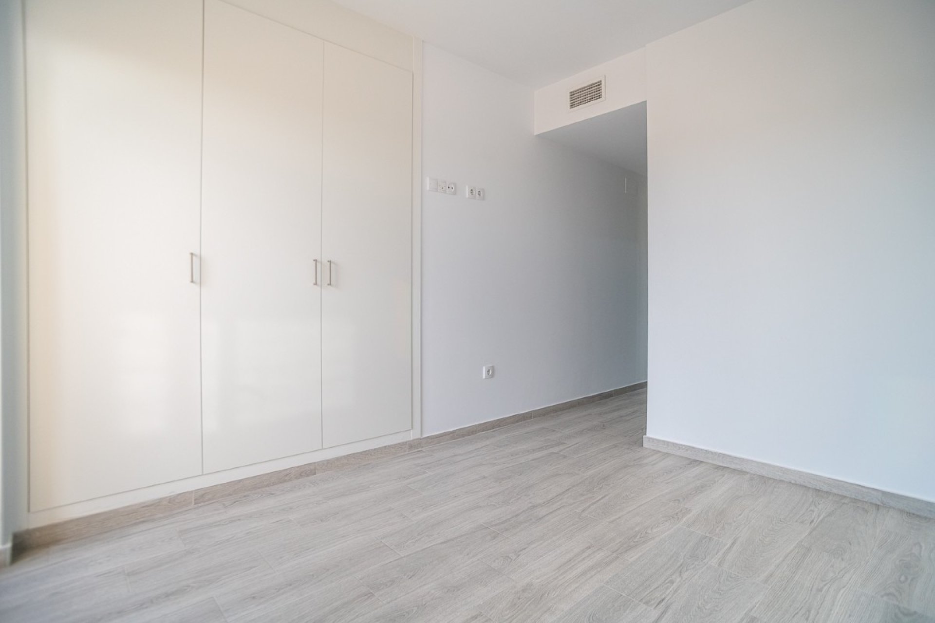 Herverkoop - Appartement - Orihuela Costa - Costa Blanca South