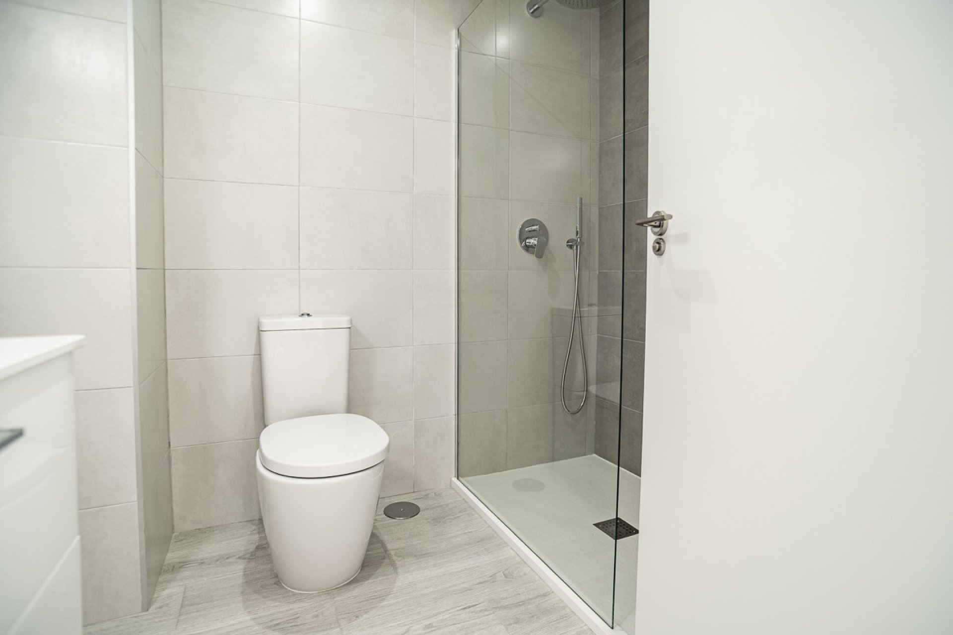 Herverkoop - Appartement - Orihuela Costa - Costa Blanca South
