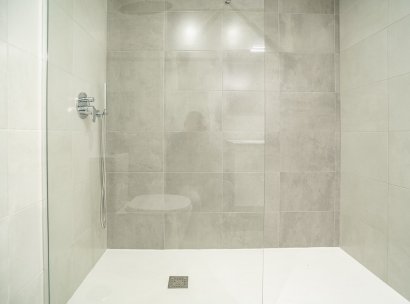 Appartement · Herverkoop - Orihuela Costa · Los Dolses · Alicante · Spanje
