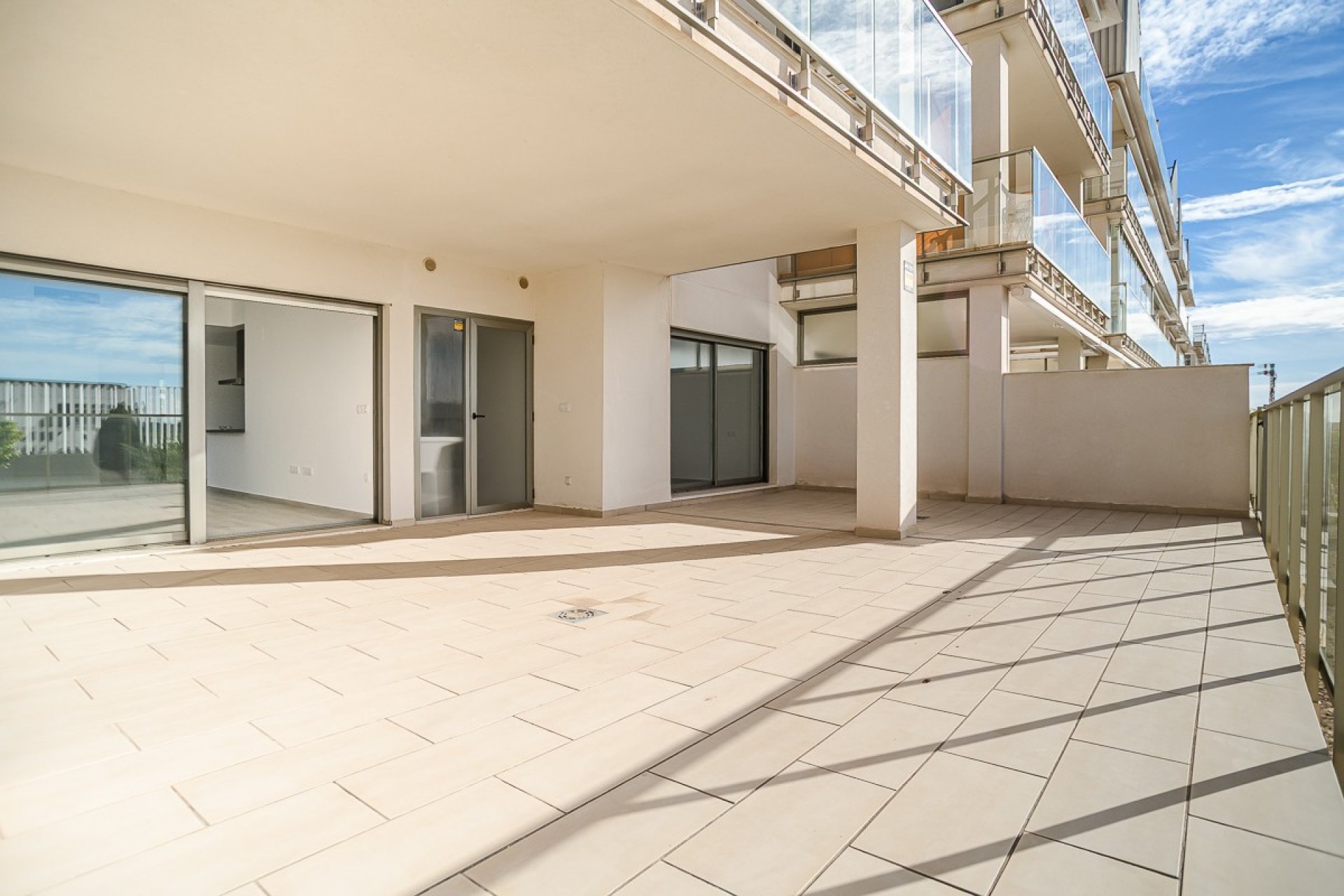 Herverkoop - Appartement - Orihuela Costa - Costa Blanca South