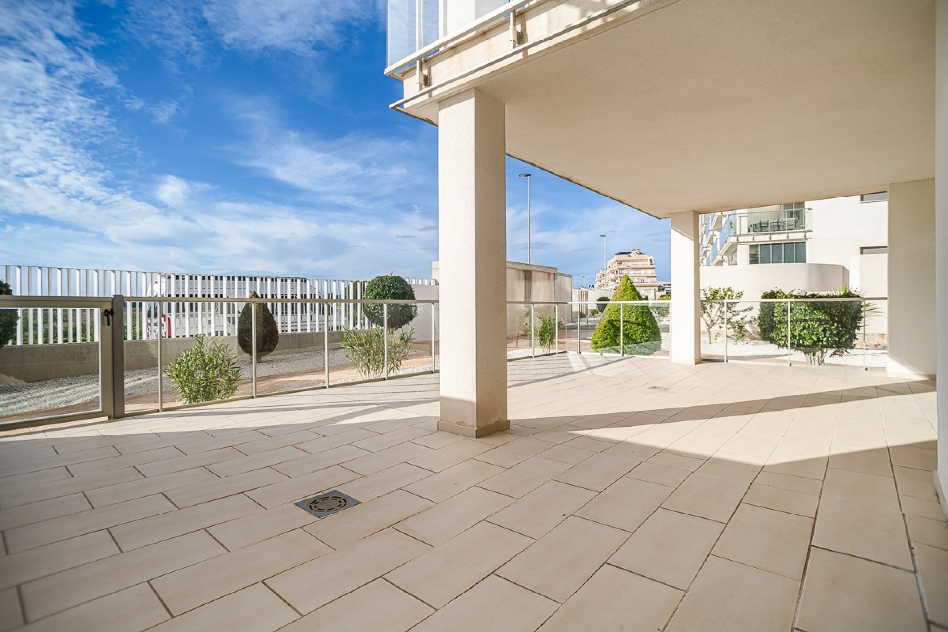 Herverkoop - Appartement - Orihuela Costa - Costa Blanca South