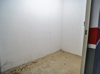 Appartement · Herverkoop - Orihuela Costa · Los Dolses · Alicante · Spanje