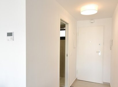 Appartement · Herverkoop - Orihuela Costa · Villamartín · Alicante · Spanje