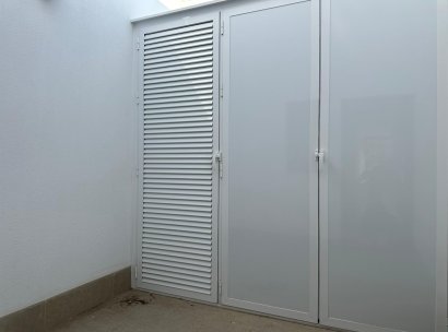 Huis · Herverkoop - Santiago de la Ribera · Murcia · Spanje