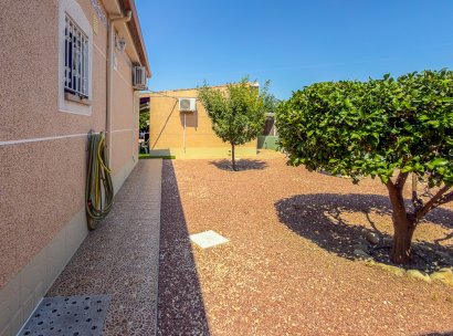 Villa · Återförsäljning - Catral · Alicante · Spanien