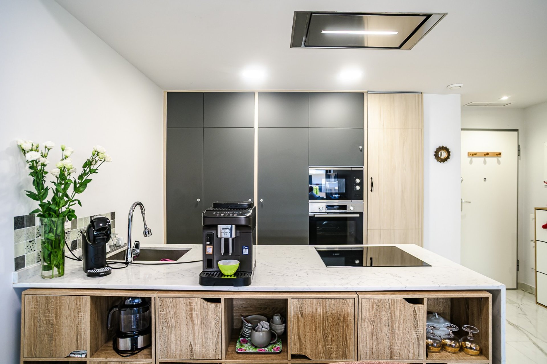 Herverkoop - Appartement - Torrevieja - Costa Blanca South