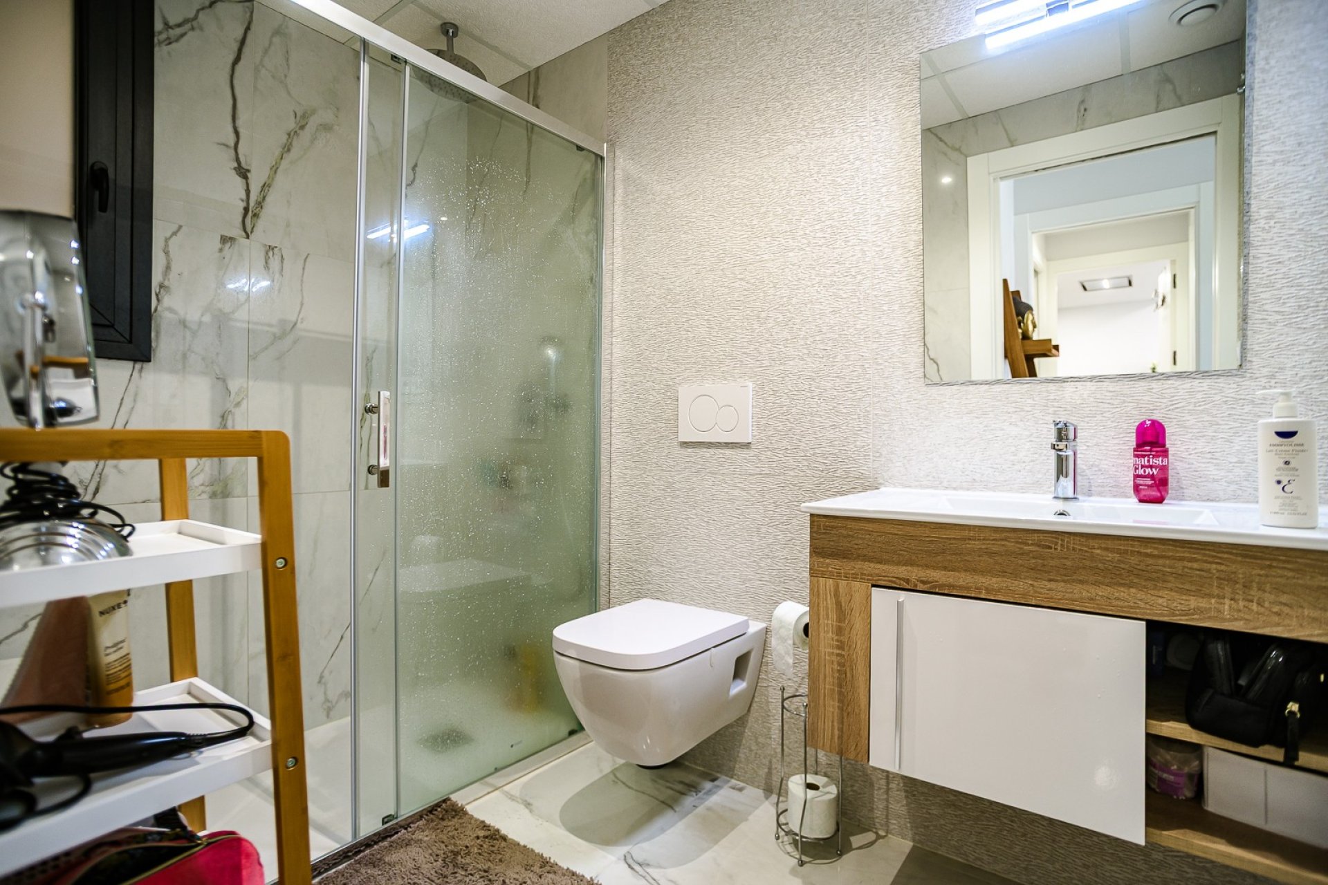 Herverkoop - Appartement - Torrevieja - Costa Blanca South