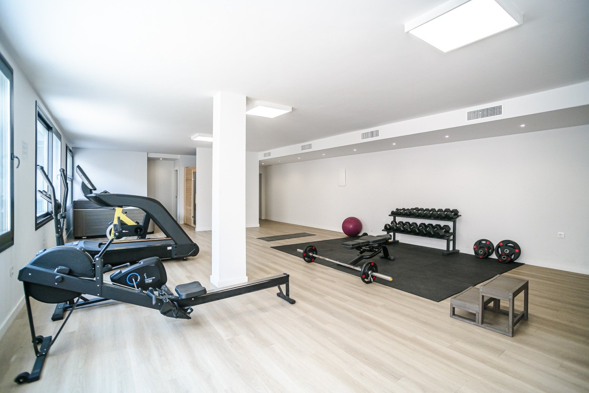 Herverkoop - Appartement - Torrevieja - Costa Blanca South