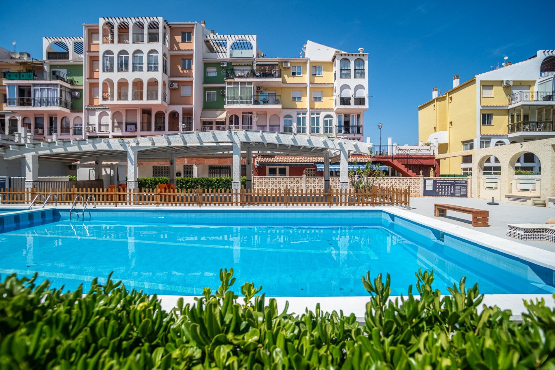 Återförsäljning - 6. Commercial - Torrevieja - Costa Blanca South