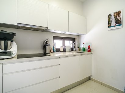Appartement · Herverkoop - Guardamar del Segura · Alicante · Spanje
