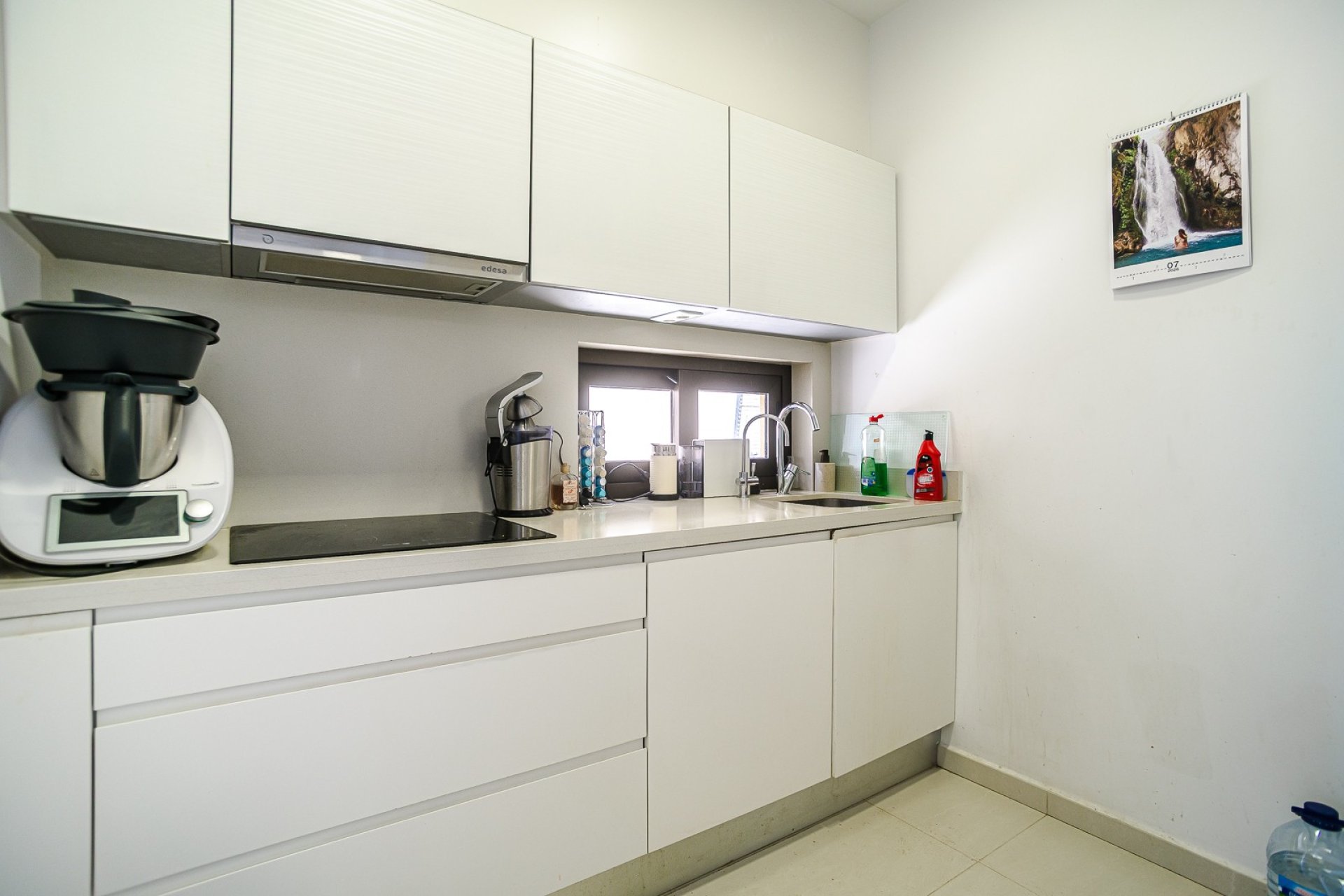 Herverkoop - Appartement - Guardamar del Segura - Costa Blanca South